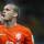 Wesley Sneijder est-il encore un bon coup ? 